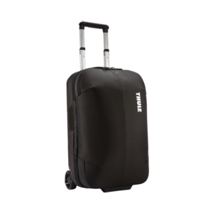 Thule Subterra 36L Carry-On