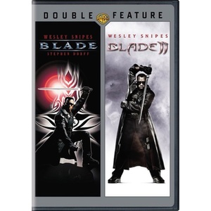 Blade/Blade 2