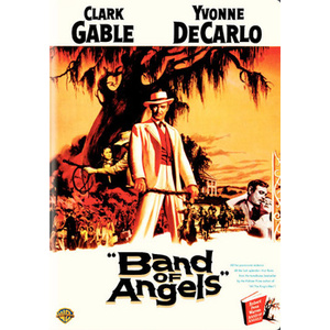 Band of Angels