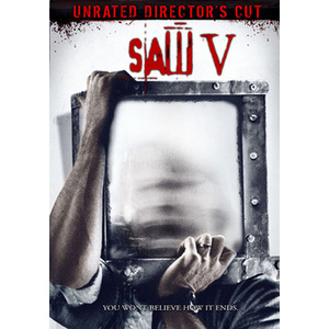 Saw 5