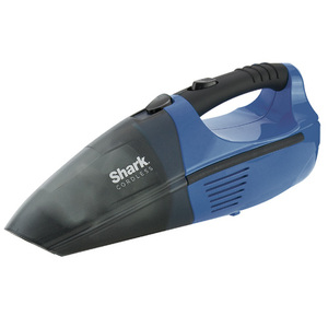 Cordless Handheld Vacuum