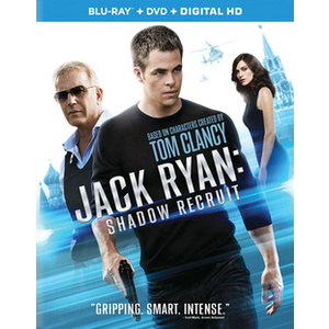 Jack Ryan-Shadow Recruit