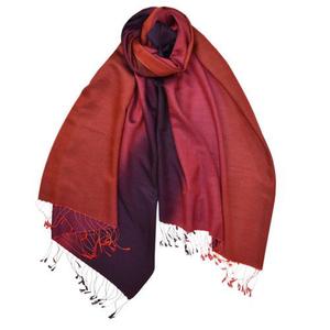 Valrie Scarf