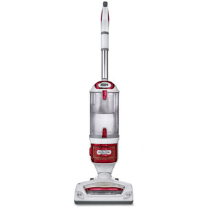 Rotator Professional Lift-Away Vacuum