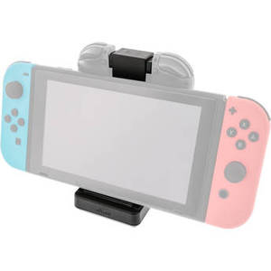 Charge Base for Nintendo Switch