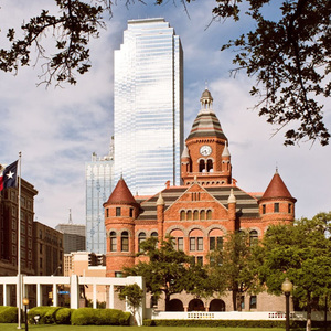 JFK Food and History Tour