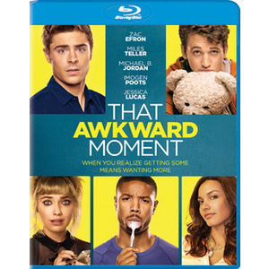 That Awkward Moment