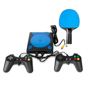 GameStation Pro w/ 191 Games