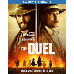Duel