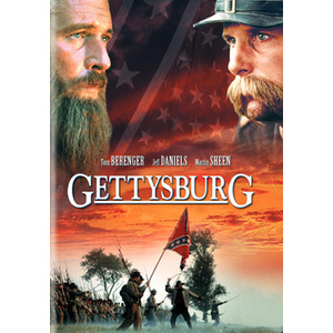 Gettysburg