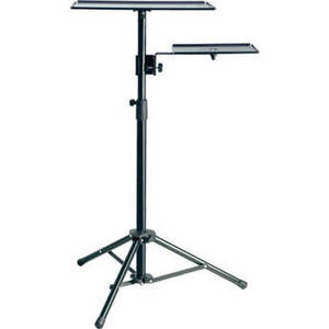 12150 Adjustable Laptop Stand