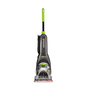 PowerForce Pet Carpet Cleaner