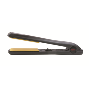 CHI Ceramic Hairstyling Iron 1