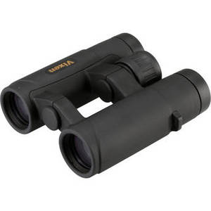 Foresta 8x32 DCF HR Binocular