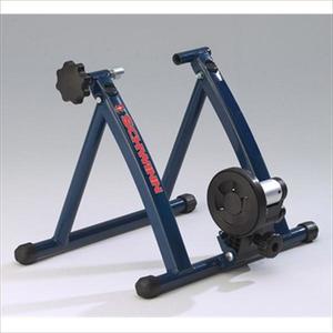 Magnetic Bike Trainer
