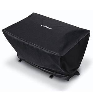 All Foods Gas Grill Cover