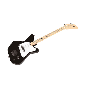 Loog Pro Electric Guitar Kit