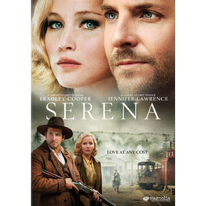 Serena