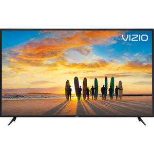 V-Series V705-G3 70" Class HDR 4K UHD Smart LED TV