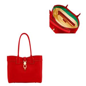 Florentine Large Amelie Shoulder Bag