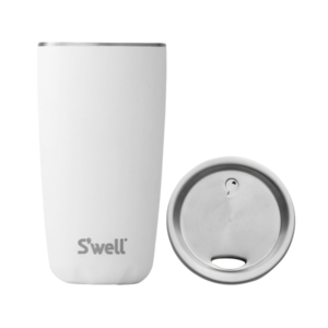 S'well Moonstone 18 oz Tumbler