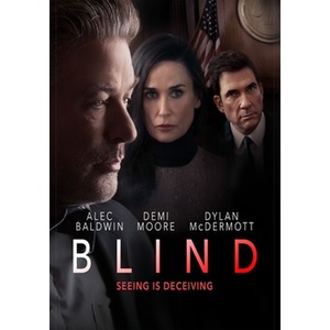 Blind