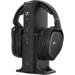 RS 175 Digital Wireless Headphone System