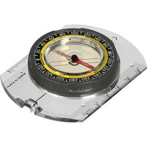TruArc 3 Global Compass