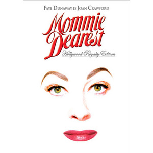 Mommie Dearest