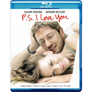 Ps I Love You