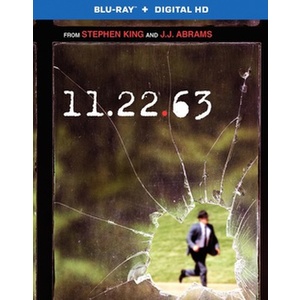 11/22/63
