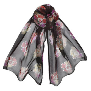 Calloway Scarf