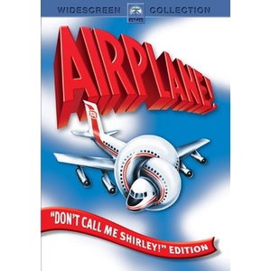 Airplane