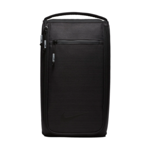Nike Departure Golf Shoe Tote