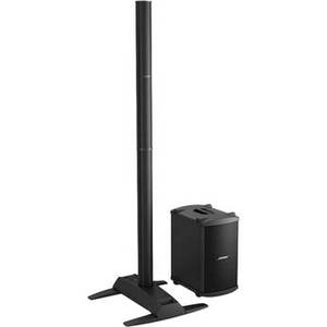 L1 Model II Single Bass PA Package with B2 Bass Module