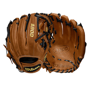 2020 A900 11.5" Baseball Glove Right Hand Thrower