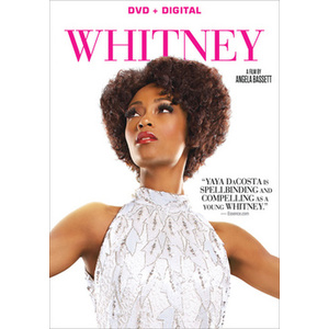 Whitney