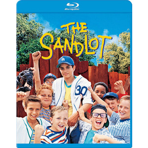Sandlot