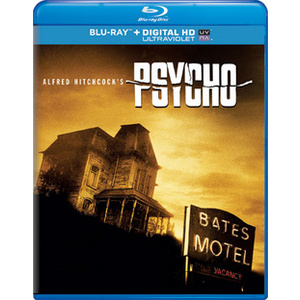 Psycho