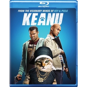 Keanu