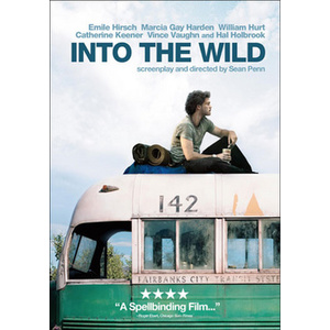Into the Wild