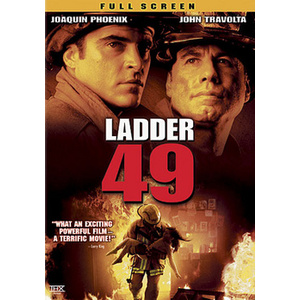 Ladder 49