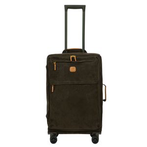 Life Tropea 25 inch Spinner