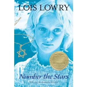 Number the Stars