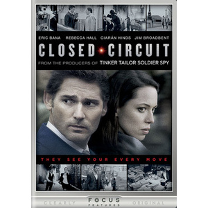 Closed Circuit
