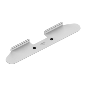 Sonos Wall Mount for Beam