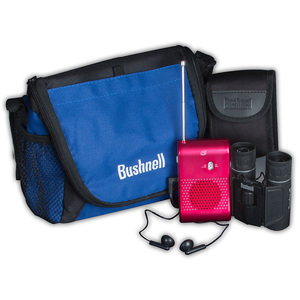 Leisure Outing Kit