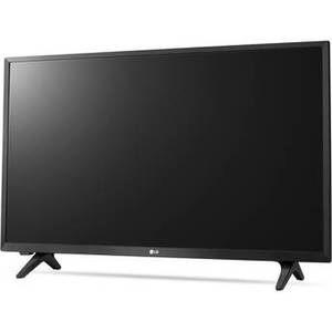 LJ500B 32" Class HD LED TV