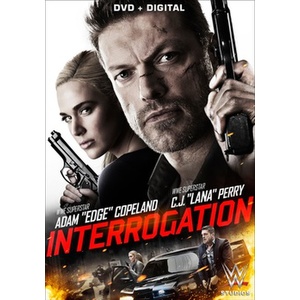 Interrogation
