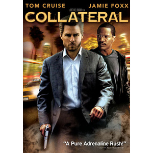 Collateral